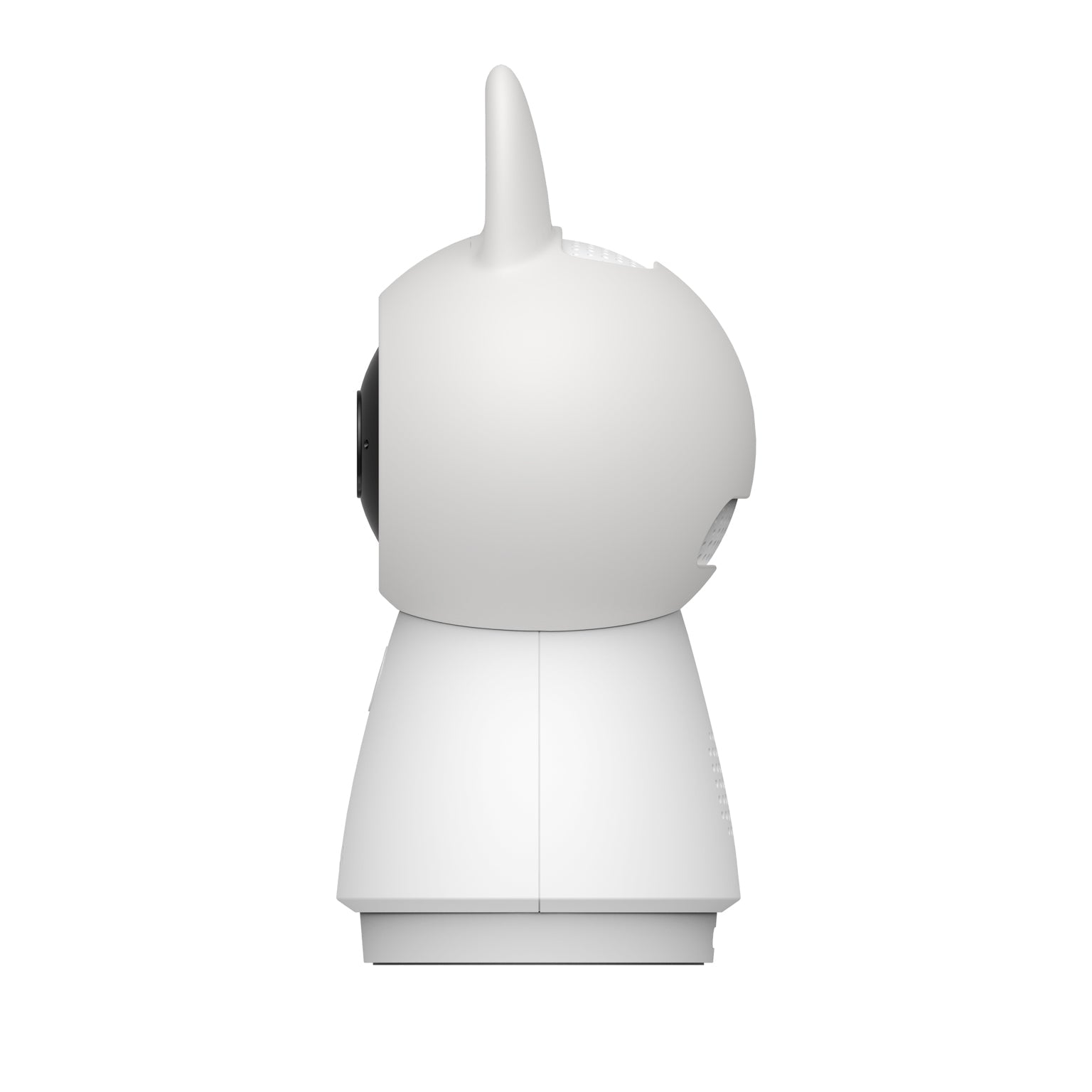 https://www.aqarahk.com/cdn/shop/files/Aqara_Camera_Hub_G350-T3.jpg