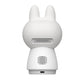 https://www.aqarahk.com/cdn/shop/files/Aqara_Camera_Hub_G350-T5.jpg