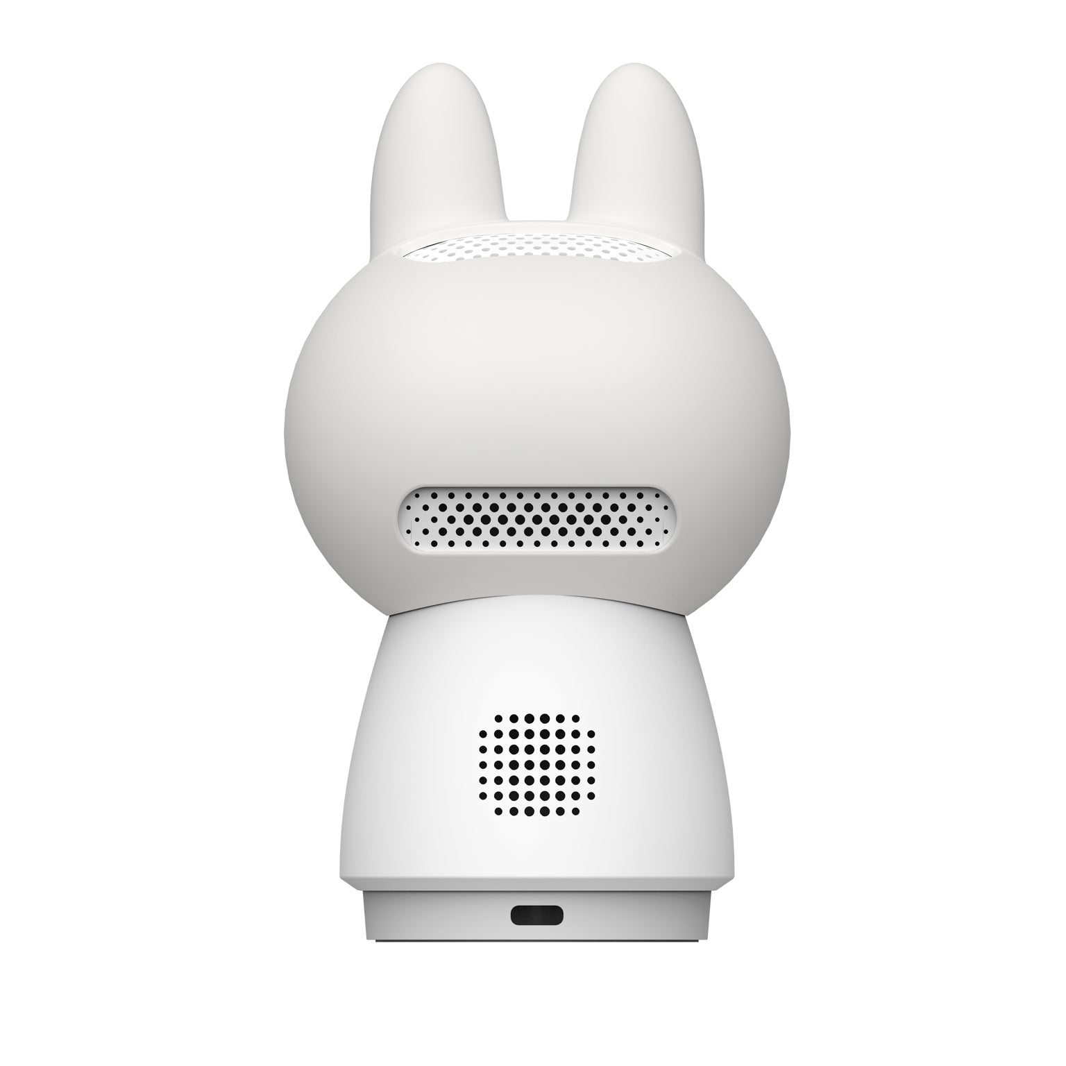 https://www.aqarahk.com/cdn/shop/files/Aqara_Camera_Hub_G350-T5.jpg