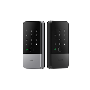 https://www.aqarahk.com/cdn/shop/files/Aqara_Smart_Door_Lock_U400_Matter_with_Hub_M100-T1.png