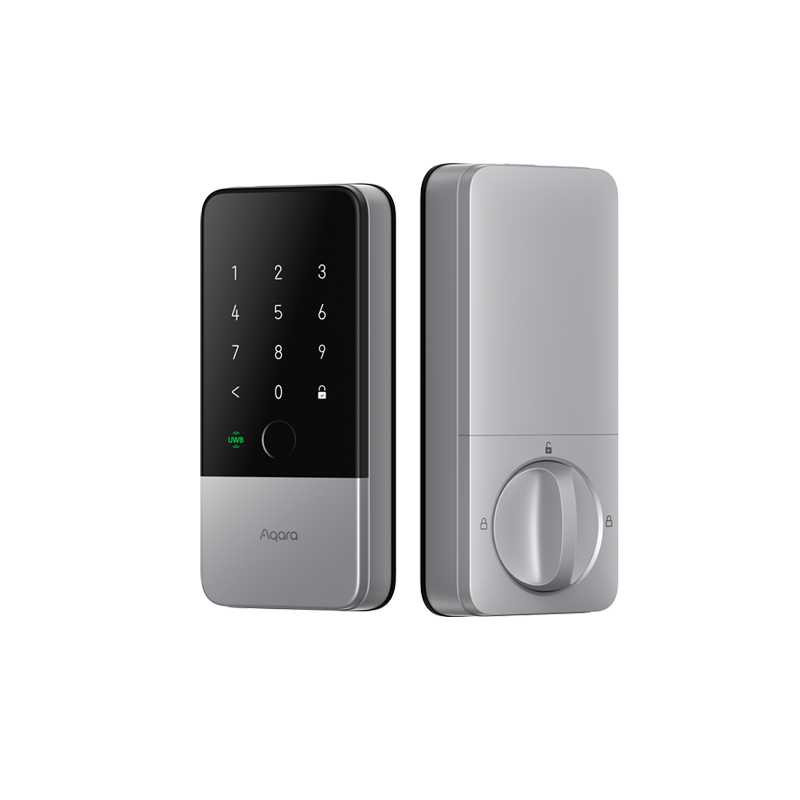 https://www.aqarahk.com/cdn/shop/files/Aqara_Smart_Door_Lock_U400_Matter_with_Hub_M100-T2.png