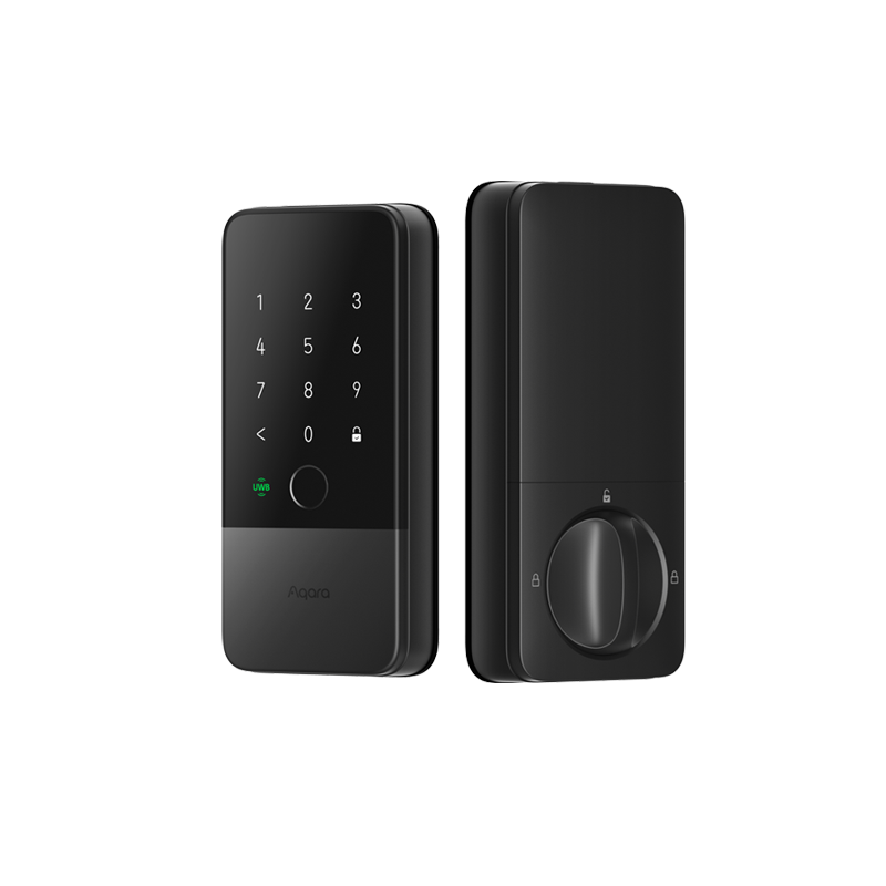 https://www.aqarahk.com/cdn/shop/files/Aqara_Smart_Door_Lock_U400_Matter_with_Hub_M100-T3.png