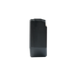 Shelly 2PM Gen4