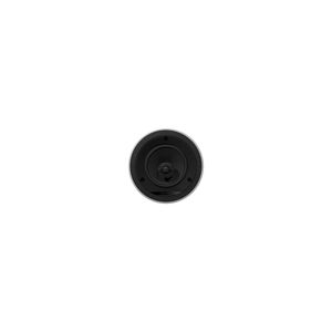 Bowers & Wilkins Performance two-way in-ceiling speaker CCM665