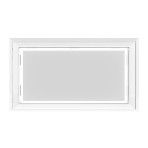 Nanoleaf x Fantaqi EXPO 智能 LED 展示盒 4 盒套裝