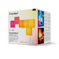 Nanoleaf Blocks 正方形 LED 燈模 多彩動畫 智慧家庭 6塊入門套裝