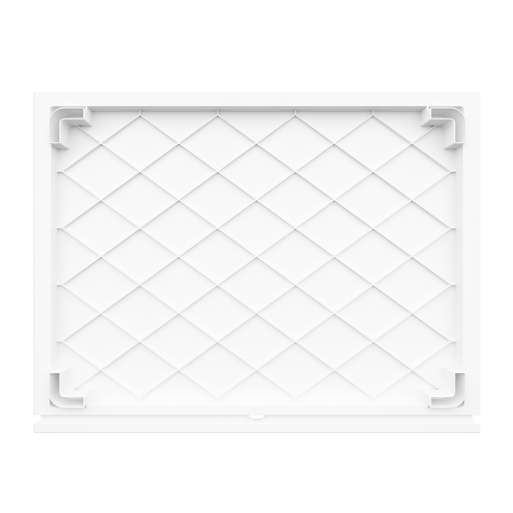 Nanoleaf x Fantaqi EXPO 智能 LED 模組展示盒 1盒 高亮彩光