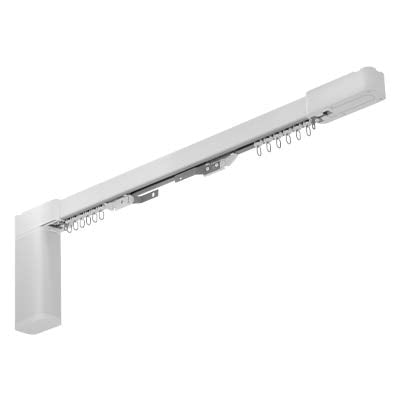 https://www.aqarahk.com/cdn/shop/files/C4_Curtain_Controller-T1.jpg?v=1772379843&width=1200