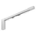 https://www.aqarahk.com/cdn/shop/files/C4_Curtain_Controller-T1.jpg?v=1772379843&width=1200