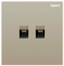 https://cdn.shopify.com/s/files/1/0778/0748/5217/files/CAT5-5-765681.png?v=1737369613