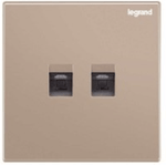 https://cdn.shopify.com/s/files/1/0778/0748/5217/files/CAT5-6-698222.png?v=1737369613