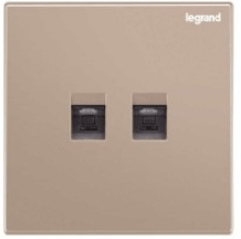 https://cdn.shopify.com/s/files/1/0778/0748/5217/files/CAT5-6-698222.png?v=1737369613