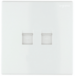 https://cdn.shopify.com/s/files/1/0778/0748/5217/files/CAT5-692155.png?v=1737369613