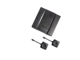BARCO CLICKSHARE CX-50