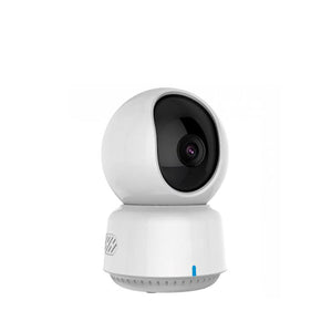 https://www.aqarahk.com/cdn/shop/files/Cam_E1-T1.jpg?v=1776321030&width=1200