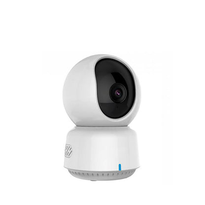 https://www.aqarahk.com/cdn/shop/files/Cam_E1-T1.jpg?v=1776321030&width=1200