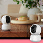 https://www.aqarahk.com/cdn/shop/files/Cam_E1_B1.jpg?v=1771849629