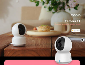 https://www.aqarahk.com/cdn/shop/files/Cam_E1_B1.jpg?v=1771849629