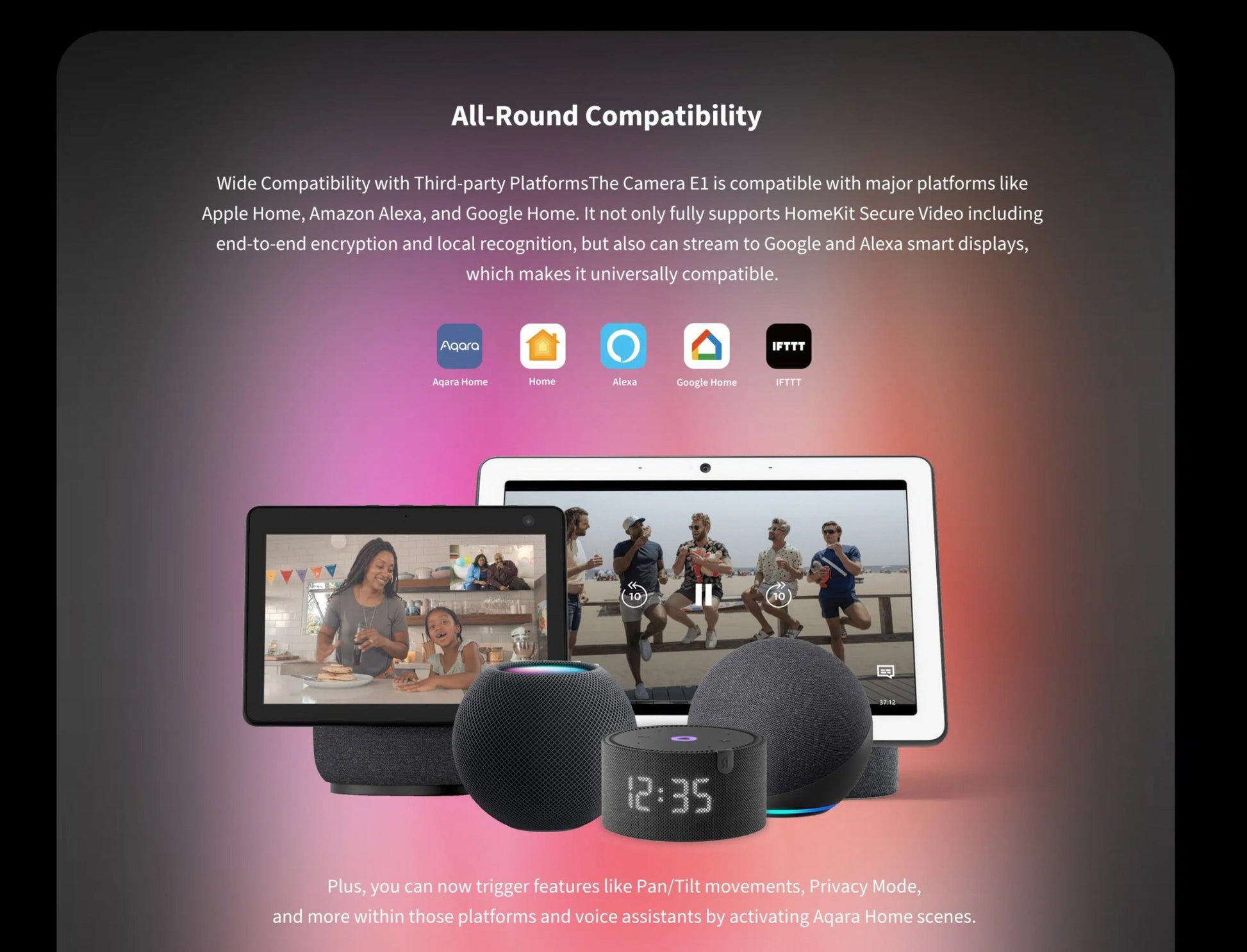 https://www.aqarahk.com/cdn/shop/files/Cam_E1_B3.jpg?v=1771849616