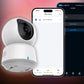 https://www.aqarahk.com/cdn/shop/files/Cam_E1_B4.jpg?v=1771850058