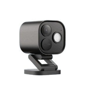 https://www.aqarahk.com/cdn/shop/files/Cam_G5_Pro_Wifi_PoE_Black-T2.png?v=1776320838