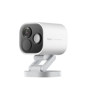 https://www.aqarahk.com/cdn/shop/files/Cam_G5_Pro_Wifi_PoE_White-T1.jpg?v=1776321184