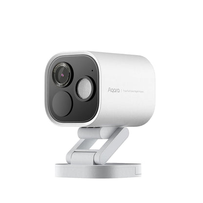 https://www.aqarahk.com/cdn/shop/files/Cam_G5_Pro_Wifi_PoE_White-T1.jpg?v=1776321184