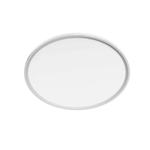 https://www.aqarahk.com/cdn/shop/files/Ceiling_Light_H1-T1.png