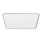 https://www.aqarahk.com/cdn/shop/files/Ceiling_Light_H1-T2.jpg