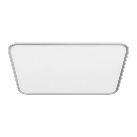 https://www.aqarahk.com/cdn/shop/files/Ceiling_Light_H1-T2.jpg