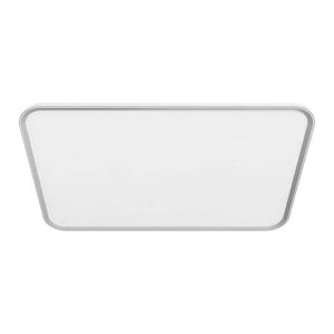 https://www.aqarahk.com/cdn/shop/files/Ceiling_Light_H1-T2.jpg