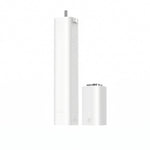 https://www.aqarahk.com/cdn/shop/files/Curtain_Motor_B1_Battery_Version-T1.jpg?v=1774449424