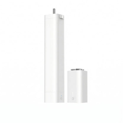 https://www.aqarahk.com/cdn/shop/files/Curtain_Motor_B1_Battery_Version-T1.jpg?v=1774449424