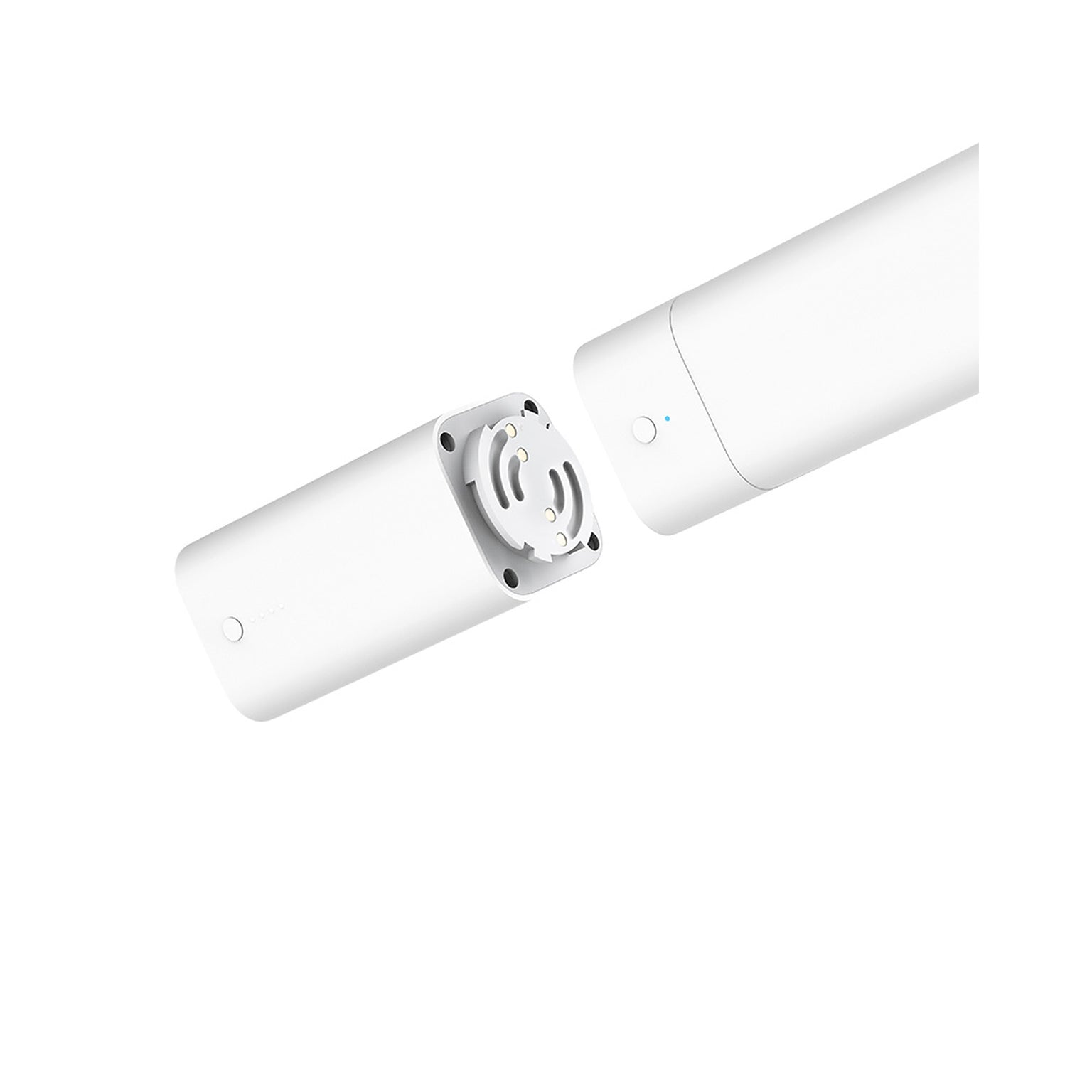 https://www.aqarahk.com/cdn/shop/files/Curtain_Motor_B1_Battery_Version-T2.jpg?v=1774449436