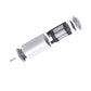 https://www.aqarahk.com/cdn/shop/files/Curtain_Motor_B1_Battery_Version-T3.jpg?v=1774449445