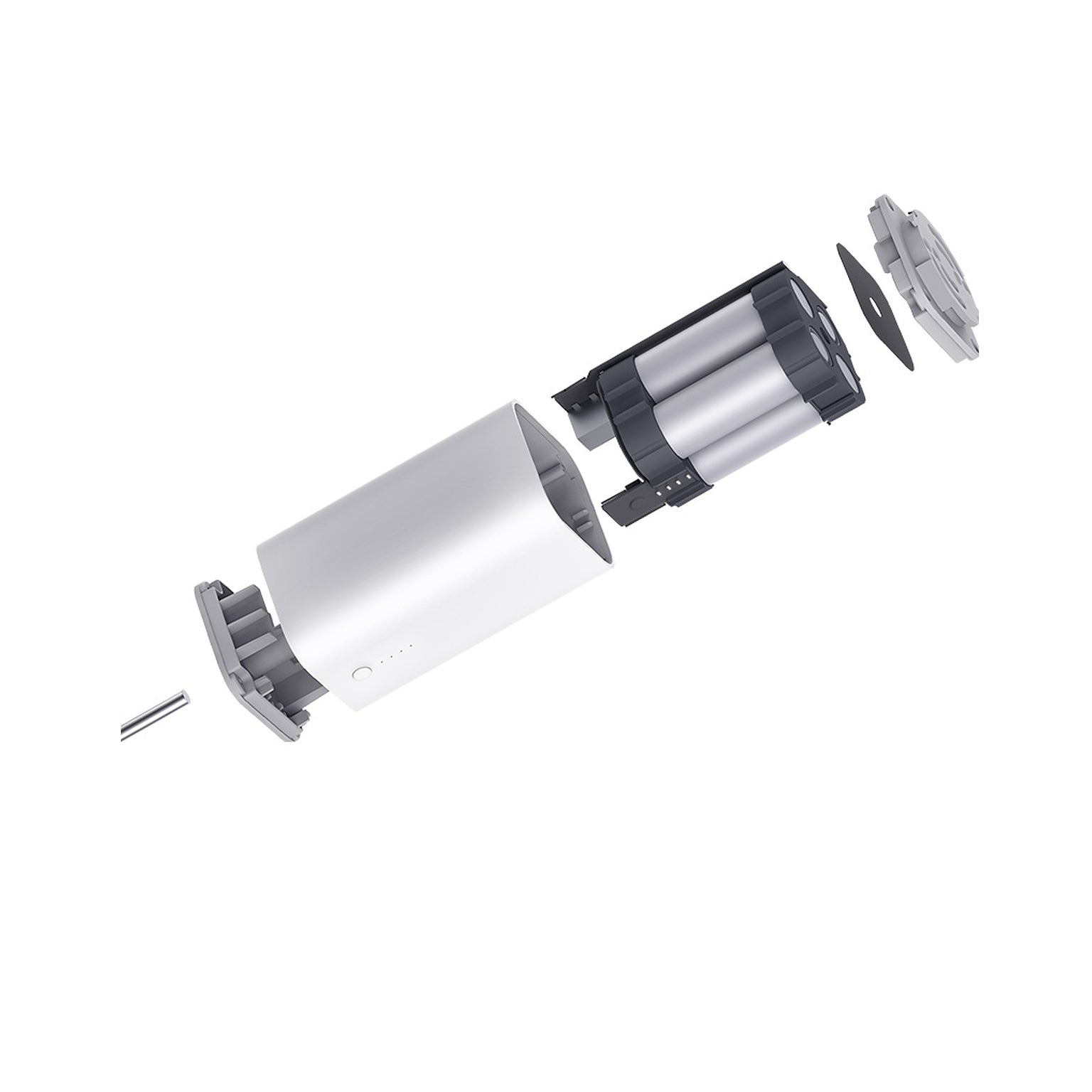 https://www.aqarahk.com/cdn/shop/files/Curtain_Motor_B1_Battery_Version-T3.jpg?v=1774449445