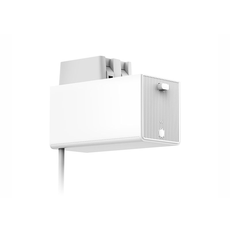 https://www.aqarahk.com/cdn/shop/files/Curtain_Motor_C200-T1.png?v=1773967494&width=1200
