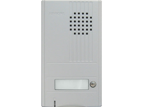 AIPHONE DA-1DS 1-Call audio door station