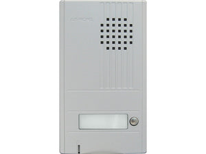 AIPHONE DA-1DS 1-Call audio door station