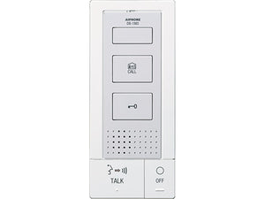AIPHONE DB-1MD Open voice master station