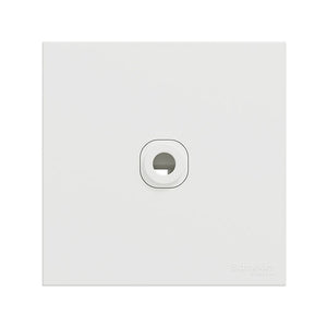 AvatarOn C 25A 接線蘇 (肚臍蘇)