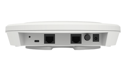D-Link Wireless AC1200 Dual-Band Unified Access Point 1 Port Wireless Access Point, 802.11ac, 10/100/1000Mbit/s