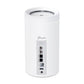 TP-Link Deco BE85 BE22000 WiFi 7 三頻 Mesh 路由器 10G光纖