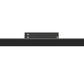 https://www.aqarahk.com/cdn/shop/files/Dimmable_Track_Floodlight_H1_Pro_30cm-T3.jpg