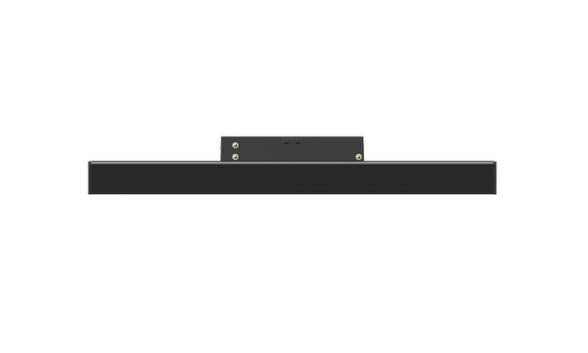 https://www.aqarahk.com/cdn/shop/files/Dimmable_Track_Floodlight_H1_Pro_30cm-T3.jpg
