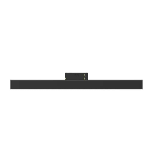 https://www.aqarahk.com/cdn/shop/files/Dimmable_Track_Floodlight_H1_Pro_60cm-T4.jpg