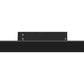 https://www.aqarahk.com/cdn/shop/files/Dimmable_Track_Grille_Light_H1_Pro_12_Lights-T7.jpg