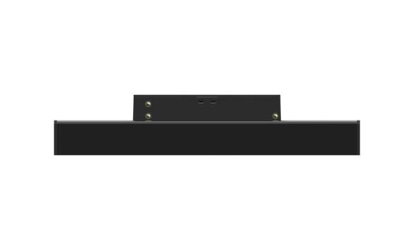 https://www.aqarahk.com/cdn/shop/files/Dimmable_Track_Grille_Light_H1_Pro_12_Lights-T7.jpg