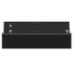 https://www.aqarahk.com/cdn/shop/files/Dimmable_Track_Grille_Light_H1_Pro_6_Lights-T6.jpg