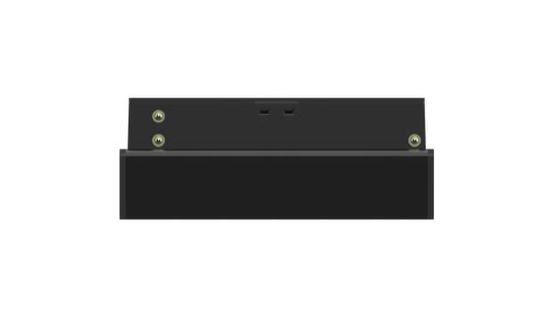 https://www.aqarahk.com/cdn/shop/files/Dimmable_Track_Grille_Light_H1_Pro_6_Lights-T6.jpg